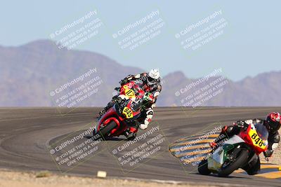 media/Oct-07-2023-CVMA (Sat) [[f84d08e330]]/Race 12 Amateur Supersport Open/